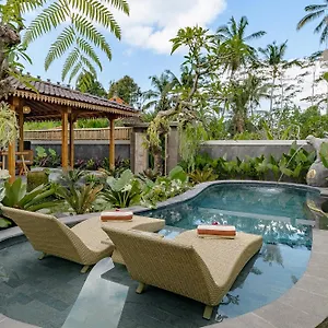Ratni Ubud